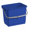 00003362-Rectangular-bucket-with-handle-L-blue.jpg