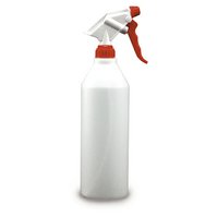Spray dispenser - rozprašovač