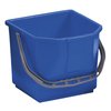 000B3501-Bucket-with-handle-15-l-blue.jpg