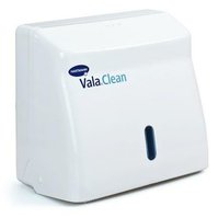 Vala®Clean box - Zásobník na ValaClean Roll