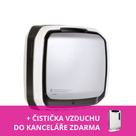 AM-III+cisticka-zdarma.png