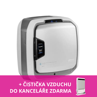 AM-III-PC+cisticka-zdarma.png