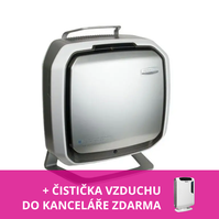 AM-IIIS+cisticka-zdarma.png