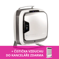 AM-IIIS-PC+cisticka-zdarma.png