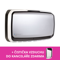 AM-IV+cisticka-zdarma.png