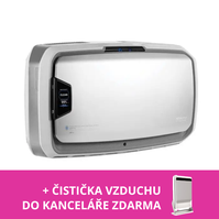 AM-IV-PC+cisticka-zdarma.png
