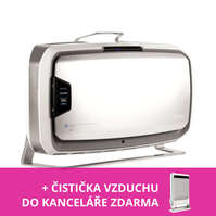AM-IVS-PC+cisticka-zdarma.png