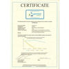 AeraMax-III-certifikat.png