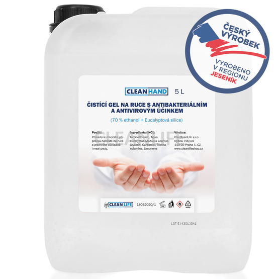 CLEANHAND-gel-na-ruce-5000-ml-maly.png
