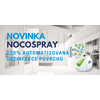 Nocospray-banner_CLS.png