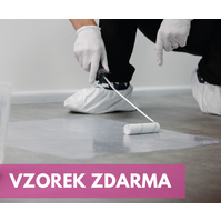 vzorek-renovace-podlahy-zdarma.png