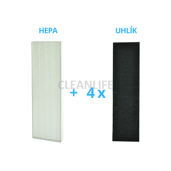 DX5-sada-filtru-HEPA-4-x-uhlik.png