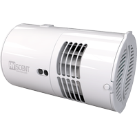 Automatický osvěžovač vzduchu HYscent SOLO