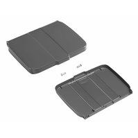 R590790 - sede viko - 150 l.jpg