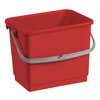 Rectangular-bucket-with-handle-L-red.jpg