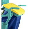 S070148-120-l-bag-holder-with-lid-and-grips.jpg
