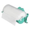S070225-Closed-paper-holder-for-Nick-and-Magic-trolleys-green.jpg