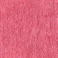 Utěrka z mikrovlákna Multi-T, růžová (5 ks)