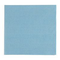 Utěrka Profi-T, modrá (5 ks)
