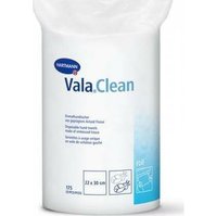 Vala®Clean roll - jednorázové ručníky - 175 ks