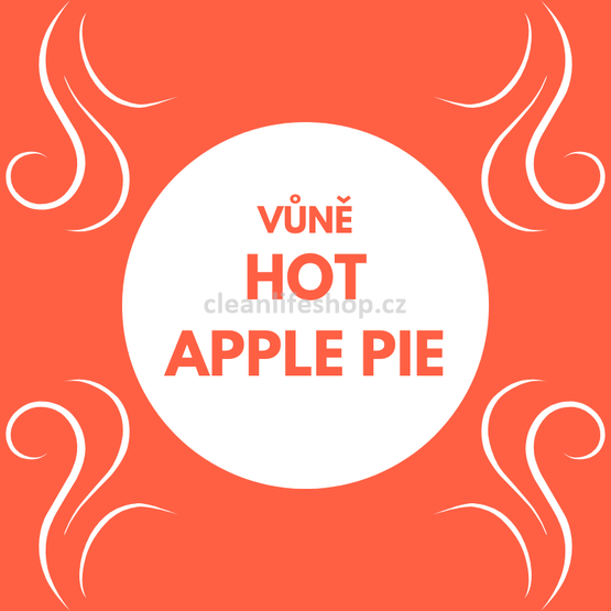 Vune-Hot-Apple-Pie.png