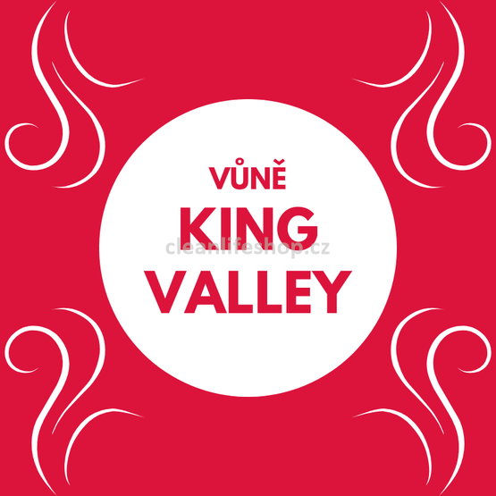 Vune-King-Valley.png