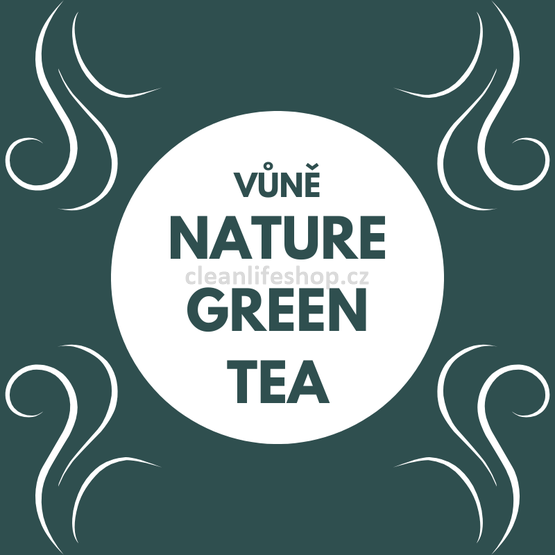 Vune-Nature-Green-Tea.png