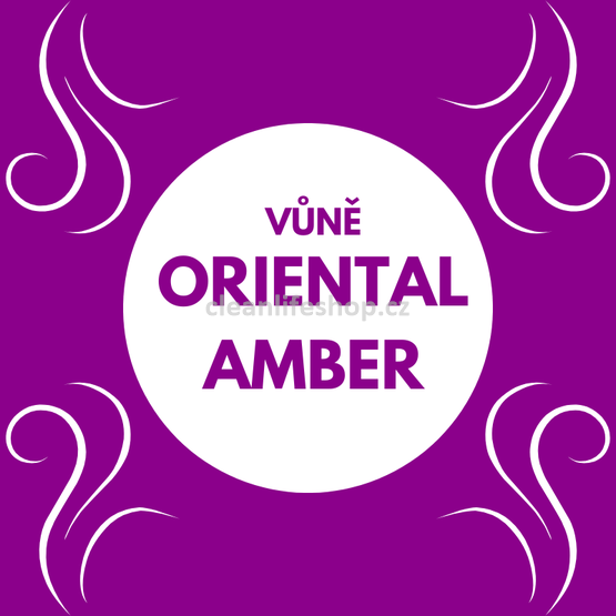 Vune-Oriental-Amber.png