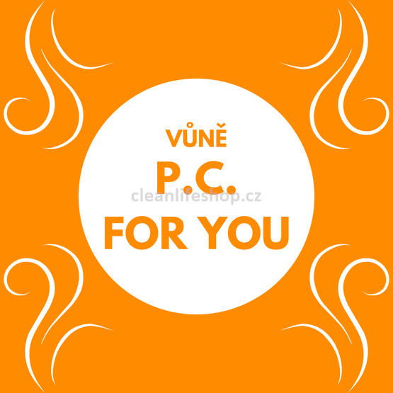 Vune-P-C-For-You.png