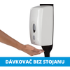 automaticky-davkovac-info-bez-stojanu.png