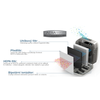 filtry-fellowes-aeramax-am-pro-3_oqhO02t.png