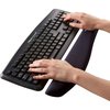 www-9252103-plushtouch-black-keyboard-inuse-3kvr5bcuasng.jpg